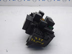 MERCEDES BENZ S-CLASS W222 FUSE BOX RELAY  A2229063202 FMF72