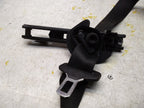 MERCEDES E-CLASS W213 2018/2021 PASSENGER FRONT SEAT BELT A2138605500 FMS424 NSF
