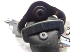 MERCEDES C-CLASS W204 SEAT BELT FRONT RIGHT DRIVER SIDE A2048601685 FMS231 OSF