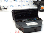Mercedes E-CLASS W212 Fuse  Box RELAY A2129006924 FMF95
