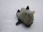 MERCEDES BENZ S-CLASS W222 COOLANT EXPANSION TANK 2014 ONWARDS A2225000849 FMC91
