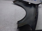 MERCEDES  C-CLASS W205 NS LEFT PASSENGER SIDEWINGS A2058810101 FMW08 (DAMAGED)