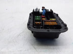MERCEDES BENZ S-CLASS W222 2014 ONWARDS FUSE RELAY BOX  A2225403150 FMF134
