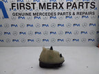 MERCEDES BENZ S-CLASS W222 COOLANT EXPANSION TANK 2014 ONWARDS A2225000849 FMC91