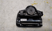 MERCEDES C-CLASS W205 HEADLIGHT CONTROL SWITCH 2014-2020 A2059057007 FM001018
