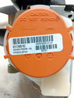 MERCEDES A-CLASS  FRONT LEFT SEAT BELT WITH PRETENSIONER A1778600700 FMS84 NSF