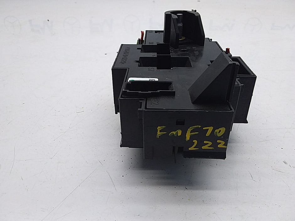 MERCEDES BENZ S-CLASS W222 FUSE BOX RELAY A2229063202 FMF70