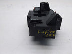 MERCEDES BENZ S-CLASS W222 FUSE BOX RELAY A2229063202 FMF70