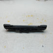 MERCEDES S-CLASS W222 INTERIOR LIGHT GRAB REAR HANDLE A0009062704 FM00983