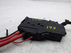 Mercedes A-CLASS  W177 Fuse Relay Junction Box A1775406032 FMF146