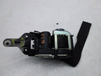 MERCEDES C-CLASS W204 SEAT BELT FRONT LEFT PASSENGER SIDE A2048601585 FMS228 NSF