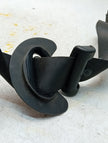 MERCEDES A CLASS  FRONT LEFT SEAT BELT WITH PRETENSIONER A1778600700 FMS71 NSF