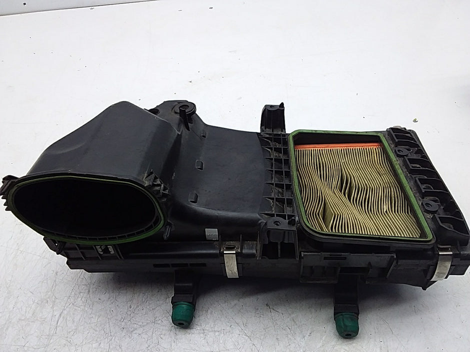 MERCEDES BENZ E-CLASS W213 AIR FILTER CLEANER BOX 2.0 P A6540900001 FMA47