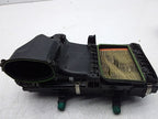 MERCEDES BENZ E-CLASS W213 AIR FILTER CLEANER BOX 2.0 P A6540900001 FMA47