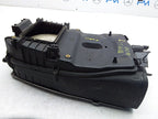 MERCEDES BENZ E-CLASS W207 2010 AIR FILTER CLEANER BOX 2.1 D A6510901101 FMA25
