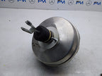 MERCEDES BENZ E-CLASS W213 SERIES 2016 ONWARDS BRAKE SERVO A2134300530 FMB30