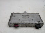 MERCEDES BENZ M-CLASS W166 2013 DIGITAL RADIO CONTROL UNIT A1669003602 FM00802