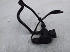MERCEDES BENZ E-CLASS PURGE VALVE W207 E200 COUPE PURGE VALVE  A0014760532 FMR14