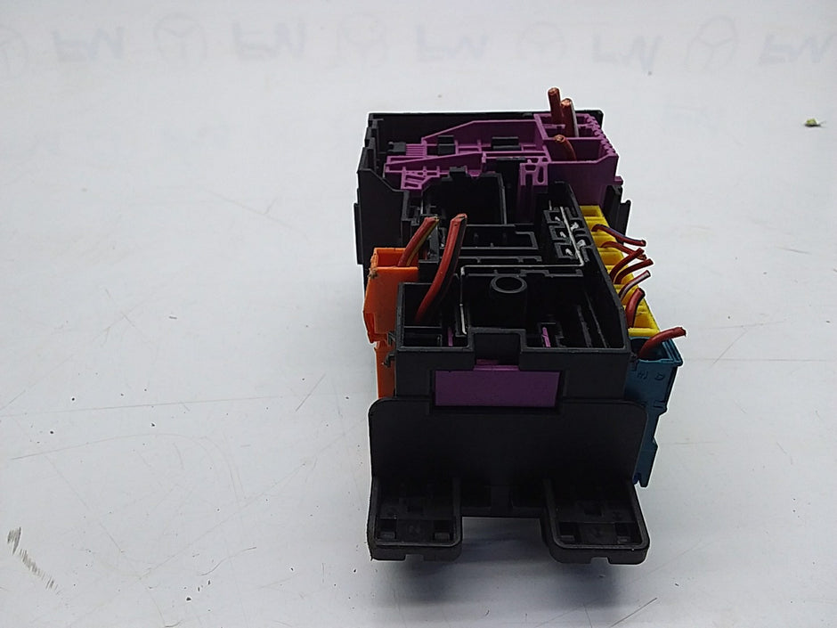 MERCEDES C CLASS FUSE RELAY BOX A2059067200 W205 2014-2021 FMF20