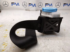 MERCEDES A CLASS W176 REAR L / R SIDE SEAT BELT A1768602385 FMS165 NSR OSR