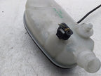 MERCEDES BENZ B-CLASS W246 COOLANT EXPANSION TANK  A2465000049 FMC126