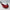 MITSUBISHI OUTLANDER MK3 2015-19 PASSENGER SIDE NS OUTER REAR TAIL LIGHT FMT133