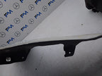 MERCEDES  BENZ CLA W117 OS RIGHT DRIVER SIDE WINGS  FMW14  A1178810201 (DAMAGED)