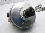 MERCEDES BENZ E-CLASS W213 SERIES 2016 ONWARDS BRAKE SERVO A2134300530 FMB36