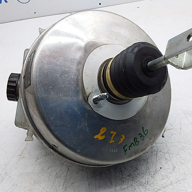 MERCEDES BENZ E-CLASS W213 SERIES 2016 ONWARDS BRAKE SERVO A2134300530 FMB36