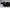 MITSUBISHI OUTLANDER MK3 2015 HEADLIGHT PASSENGER NS LEFT L0094I 086Q FMH169