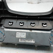 MITSUBISHI OUTLANDER MK3 KNEE AIR SRS BAG RIGHT DRIVER SIDE 7030A-31753 FM00994