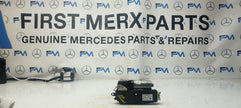 Mercedes C-CLASS W205 Sunroof Motor Regulator  0390200100 FM00705
