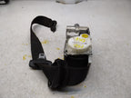 MERCEDES BENZ ML SEAT BELT FRONT RIGHT DRIVER SIDE W164 A2518603686 FMS462 OSR