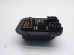 2014 ONWARDS MERCEDES-BENZ S CLASS W222  FUSE BOX  A2225403150 FMF30