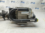 MERCEDES BENZ E-CLASS W212 DRIVER SIDE FRONT SEAT BELT A2128600886 OSF FMS42