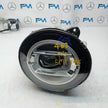 MERCEDES G-CLASS W463 LED HEADLIGHT DRIVER SIDE OS A4639060602 2020 FMT195