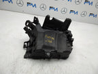MERCEDES BENZ B-CLASS FUSE RELAY  BOX A2469980601  FMF172
