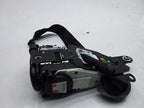 MERCEDES C-CLASS W204 SEAT BELT FRONT LEFT PASSENGER SIDE A2048602385 FMS216 NSF