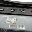 MITSUBISHI OUTLANDER MK3 KNEE AIR SRS BAG RIGHT DRIVER SIDE 7030A-31753 FM00993