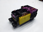 MERCEDES C CLASS FUSE RELAY BOX A2059067200 W205 2014 -2021 FMF17
