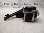 MERCEDES C-CLASS W205 SEAT BELT REAR RIGHT DRIVER SIDE A2058600285 FMS337 OSR