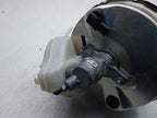 MERCEDES BENZ E-CLASS W213 SERIES 2016 ONWARDS BRAKE SERVO A2134300130 FMB32