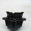 MERCEDES A CLASS W177 CENTRE CONSOLE GEAR SHIFT KNOB BRACKET A1776831400 FM00924