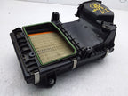 MERCEDES BENZ E-CLASS W213 AIR FILTER CLEANER BOX 2.0 P A6540900001 FMA49