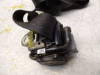 MERCEDES MERCEDES V-CLASS W447 FRONT SEAT BELT RIGHT SIDE A4478603785 FMS666 OSF