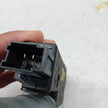 MERCEDES BENZ E-CLASS W213 2018 SUNROOF MOTOR  A2139067003 FM00934