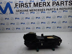 MERCEDES BENZ E-CLASS W213 AIR FILTER CLEANER BOX 2.0 P A6540900001 FMA45