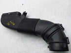 MERCEDES BENZ C-CLASS W205 AIR INTAKE TUBE A6510903242 FMI48