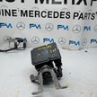 MERCEDES C-CLASS W205 ABS PUMP MODULE CONTROL UNIT A1729014100 FM00975