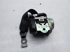 MERCEDES E-CLASS W238 SEAT BELT REAR RIGHT DRIVER SIDE A2388603600 FMS270 OSR